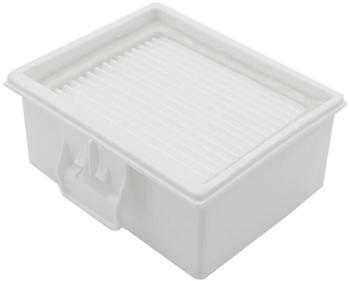 TradeShop HEPA-Filter / Allergie / Pollen / Hygienefilter Ersatz für Bosch MOVEON BGL35MON2/01 BGL35MON2/01 BGL35MON5/01 BGL35MON6/01 BGL35MON8/01