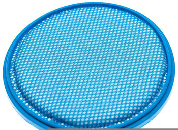 vhbw Staubsaugerfilter passend für Samsung SC07F50VR, SC07F50VV, SC07F70HQ, SC07F70HR, SC07F70HS
