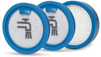 AEG 900923613, AEG ASKW5 Filter Kit