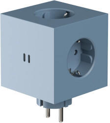 Avolt Square 2 Shark Blue