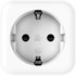 Hama WLAN-Steckdose (00176638)