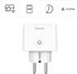 Hama WLAN-Steckdose (00176638)