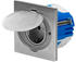Hava Unterputz-Steckdose IP44 (ADK177012223)