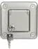 Legrand mit Schloss SK IP44 (077839)