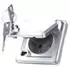 Legrand mit Schloss SK IP44 (077839)