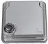 Legrand mit Schloss SK IP44 (077839)