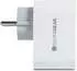 Silvergear Smart Home WLAN-Stecker 3235