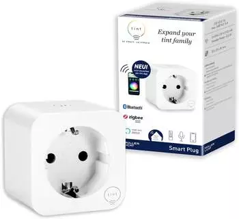 Tint Smart Plug 404113