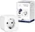 Tint Smart Plug 404113