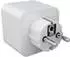 Tint Smart Plug 404113