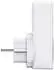 Hama Smarte Steckdose 176612