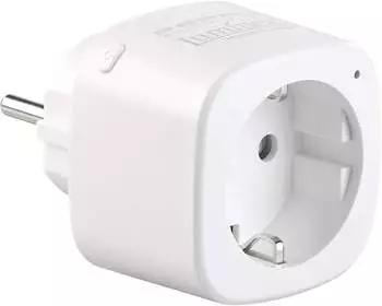 Luminea ZX-2820