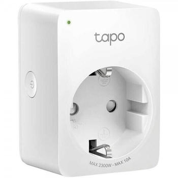 TP-Link Tapo P100 Mini Smart