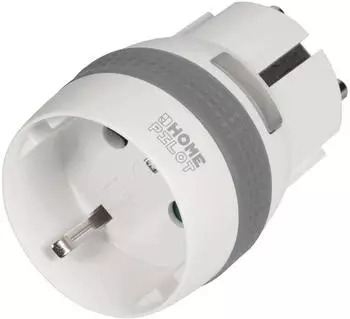 HomePilot Smart-Zwischenstecker (11301001)