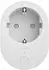 Xiaomi SMART PLUG 2 (44307)