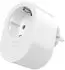 Xiaomi SMART PLUG 2 (44307)