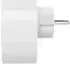 Xiaomi SMART PLUG 2 (44307)