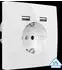 2USB inCharge Pro SI 55 EU F
