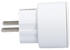 Unitec Design Funkfernschalterset 3 + 1 Set