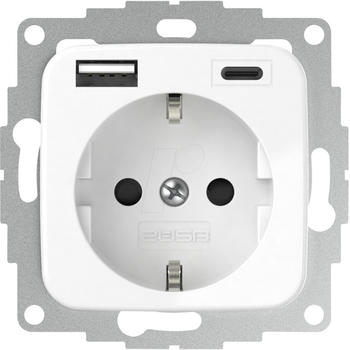 2USB 2U-449368