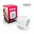 innr SP240