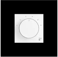 Busch-Jaeger 20EUCB2USBAC-214, Busch-Jaeger 20EUCB2USBAC-214 SCHUKO