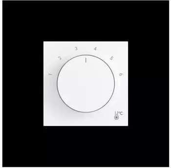Busch-Jaeger EUCB2USBAC-214 SCHUKO® USB-Steckdose