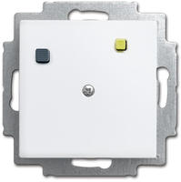 Busch-Jaeger FI UP-Einsatz 3151 UC-914