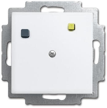 Busch-Jaeger 3151UC-914