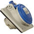 Legrand 555184