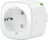 Eve Home Energy Matter (2 Stück)