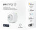 Eve Home Energy Matter (2 Stück)