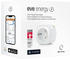 Eve Home Energy Matter (2 Stück)