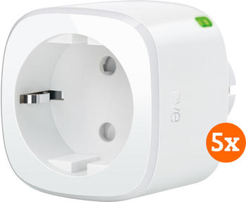 Eve Home Energy Matter (5 St&uuml;ck)