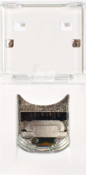 Legrand CAT6A Datendose (076573)