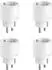 TP-Link Tapo P115