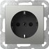 Gira System 55