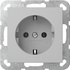 Gira System 55