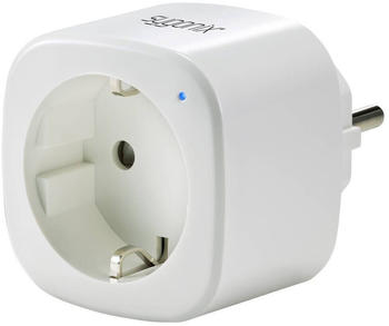 Sygonix SY-4416212