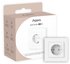 Aqara Wall Outlet H2 EU (WP-P01D)