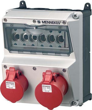 Mennekes 920020