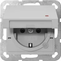 Gira Steckdose KD 4552015