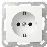 Gira Steckdose SH 418303