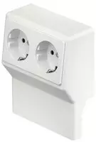 Rehau Sl Ger&auml;tetank Rws Sl 2gt2050 Rws