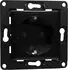 Shelly Wall Socket EU