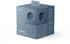Avolt Square 1 Mehrfachsteckdose USB-C 30W 1,8 m shark blue