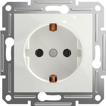 Schneider Electric EPH2970121D