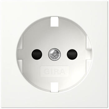 Gira 492127 SCHUKO-Steckdose