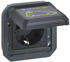 Legrand Plexo New 069818L