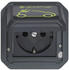 Legrand Plexo New 069818L